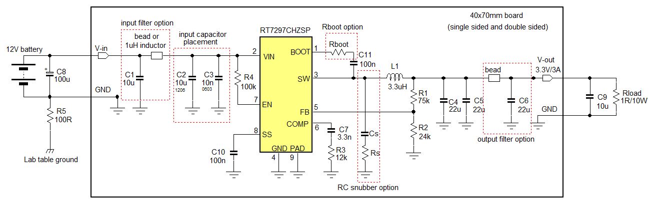 Technical Document Image Preview